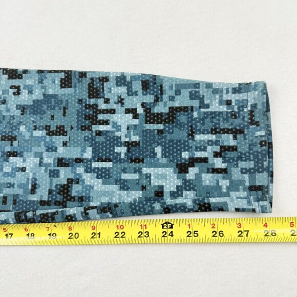 Ideology Women's Sapphire Lake Green Fleece Sweatpants Size Large (28x28) NWT - Picture 8 of 11